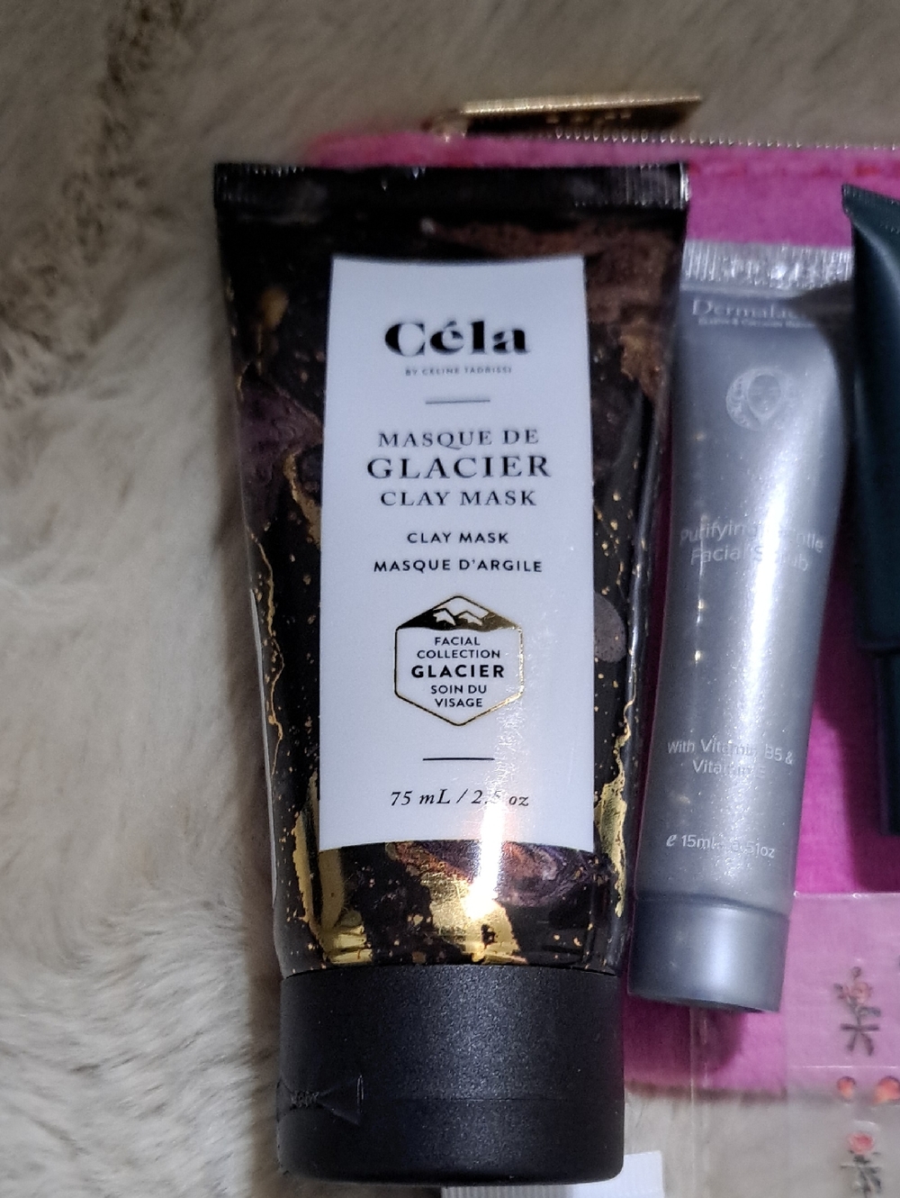Ipsy Bundle - Picture 2 of 6